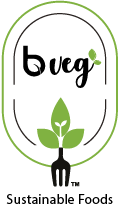 BVeg Foods Pvt. Ltd